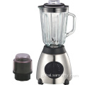 Plastic Jar Blender Electric Home kitchen appliance 2022 professional food mixer blender Factory